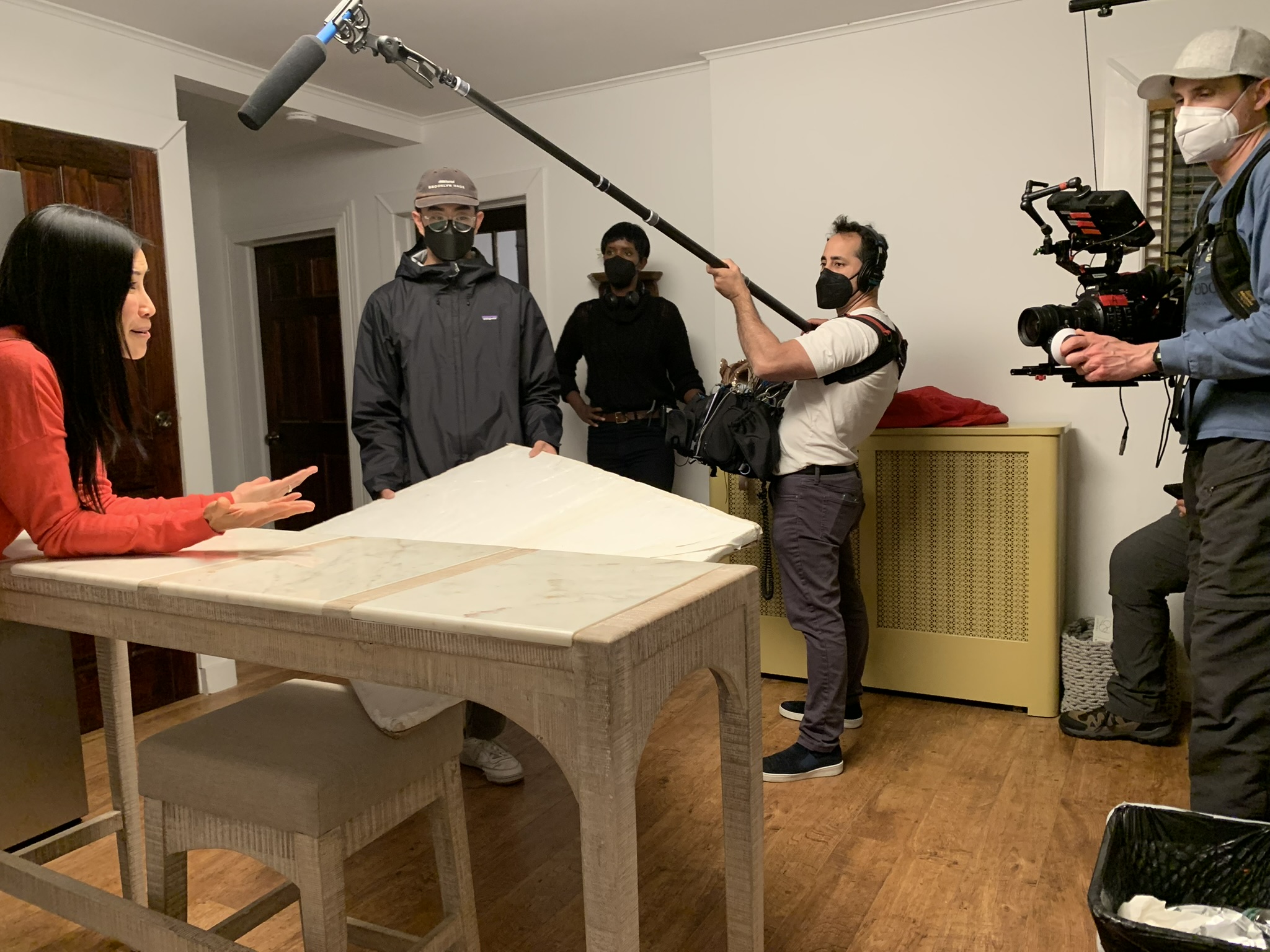 Production photo: IMG 2226
